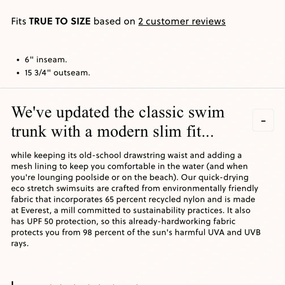 J. Crew nwot crew